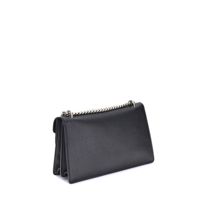 Gucci Dionysus mittelgroße Schultertasche