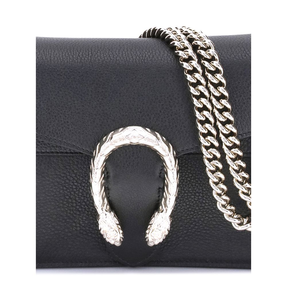 Gucci Dionysus mittelgroße Schultertasche