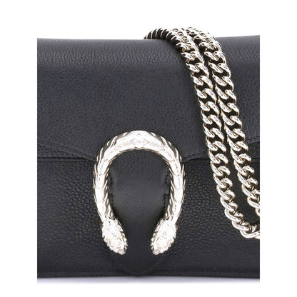 Gucci Dionysus mittelgroße Schultertasche