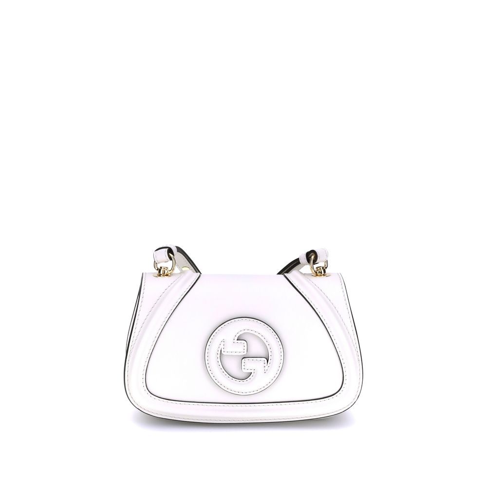 Gucci Blondie Schultertasche