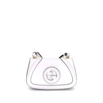 Gucci Blondie Schultertasche