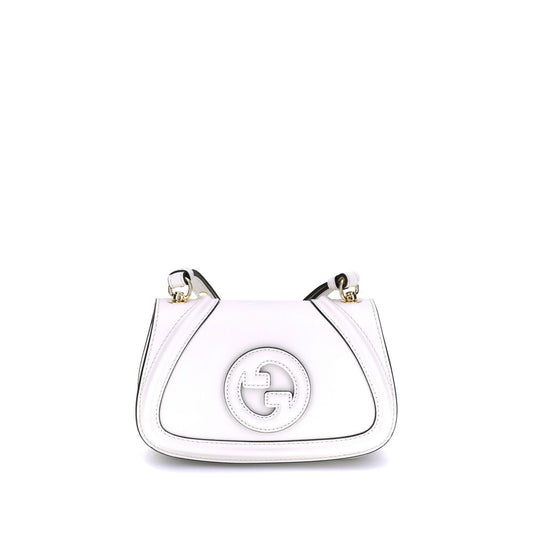 Gucci Blondie Schultertasche