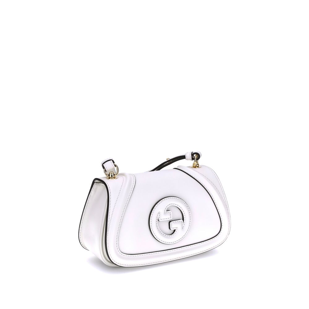 Gucci Blondie Schultertasche