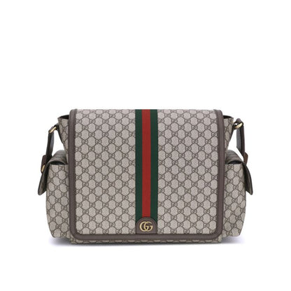Gucci Infant accessory Shoulder Bag