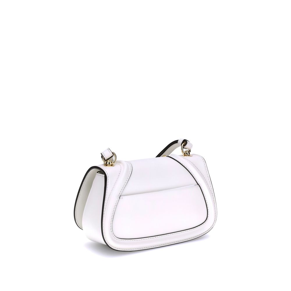 Gucci Blondie Schultertasche
