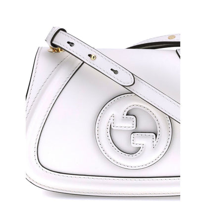 Gucci Blondie Schultertasche
