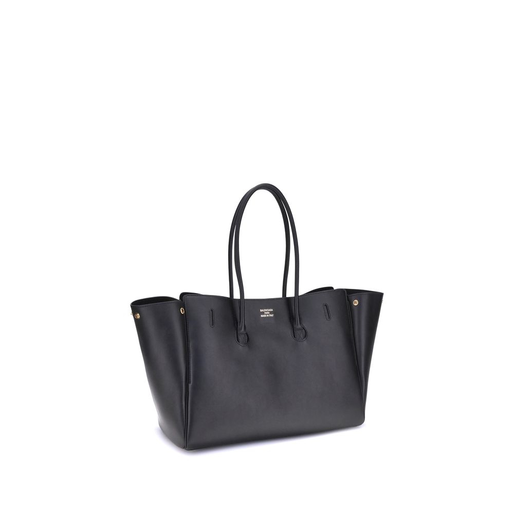 Sac à bandoulière Bel Air taille moyenne