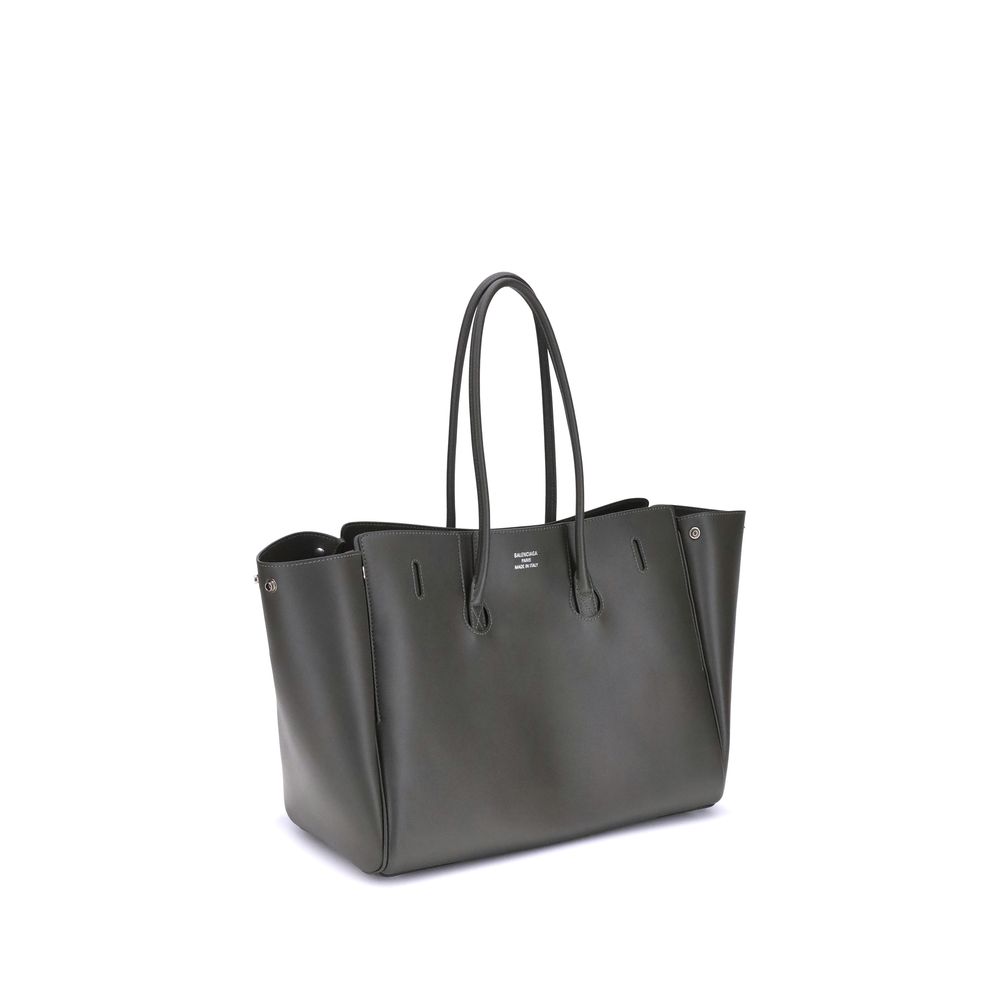 Sac à bandoulière Bel Air taille moyenne