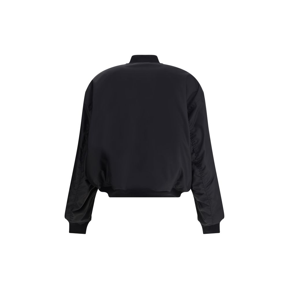 Veste bomber