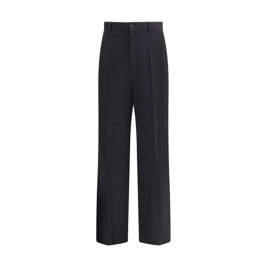 Maßgeschneiderte Hosen von Balenciaga
