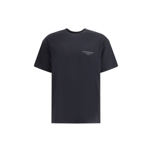 Givenchy Baumwoll-T-Shirt