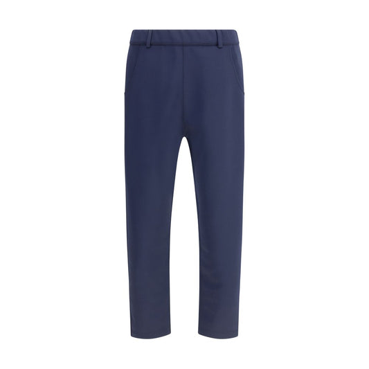 Prada Jerseyhose