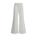 Flare Pants