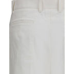 Flare Pants
