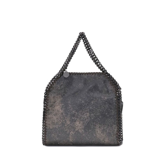 Mini sac à main Falabella de Stella McCartney