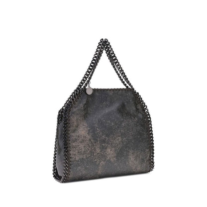 Mini sac à main Falabella de Stella McCartney
