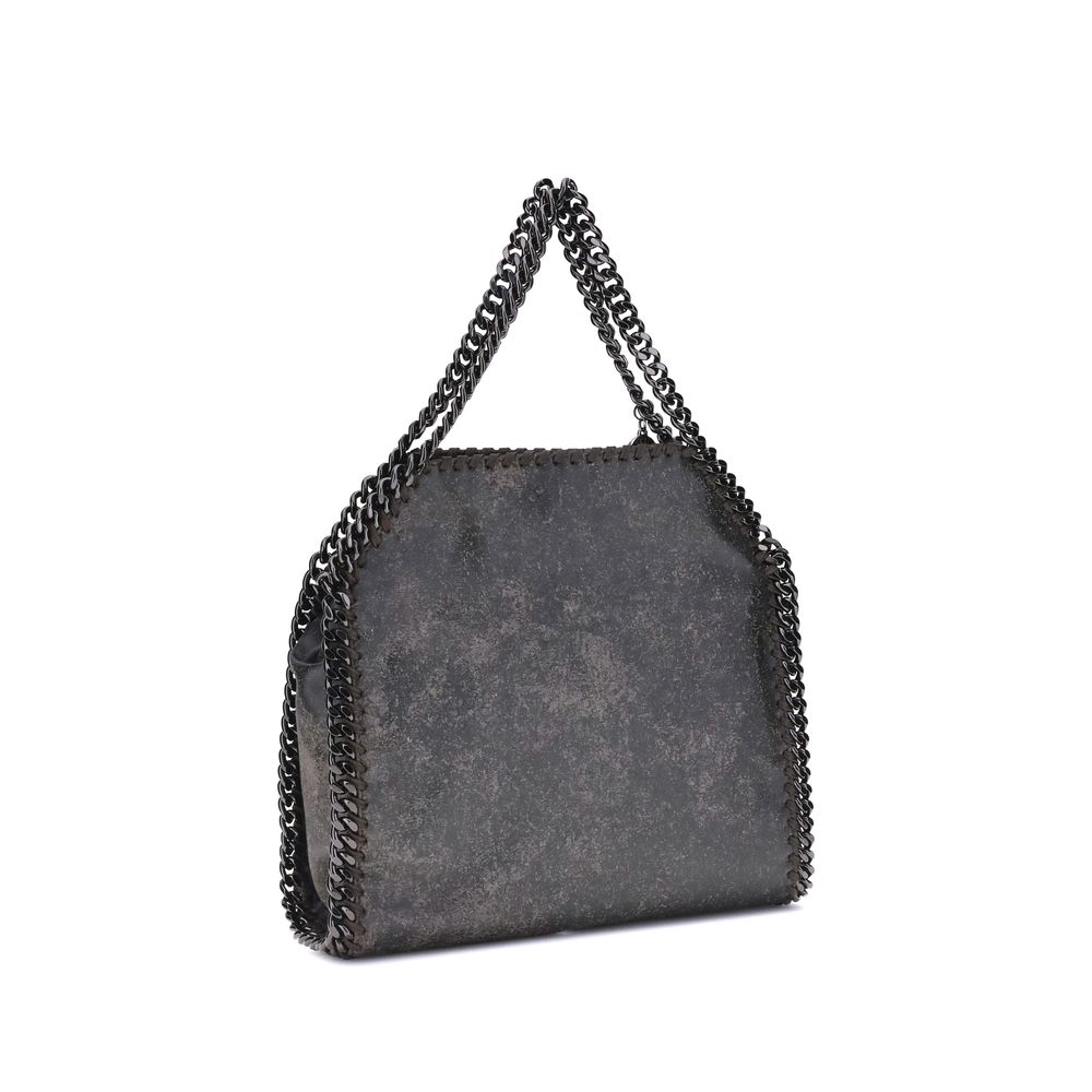 Mini sac à main Falabella de Stella McCartney