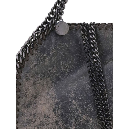 Mini sac à main Falabella de Stella McCartney