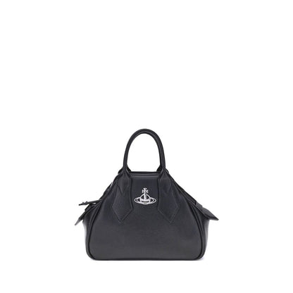 Petit sac Yasmine de Vivienne Westwood