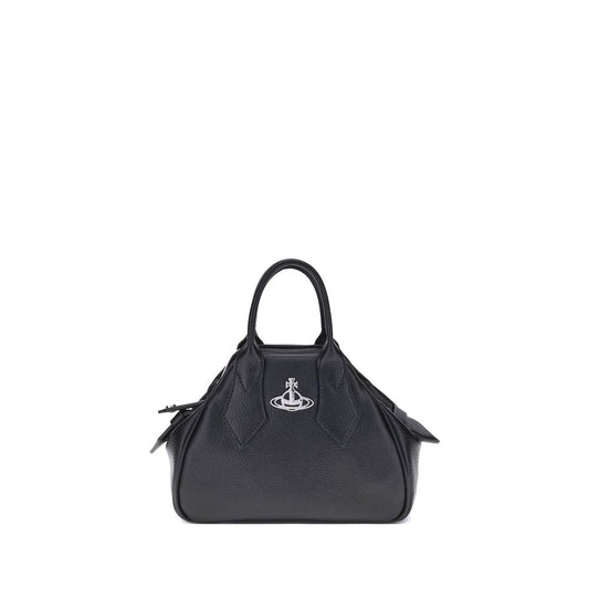 Petit sac Yasmine de Vivienne Westwood