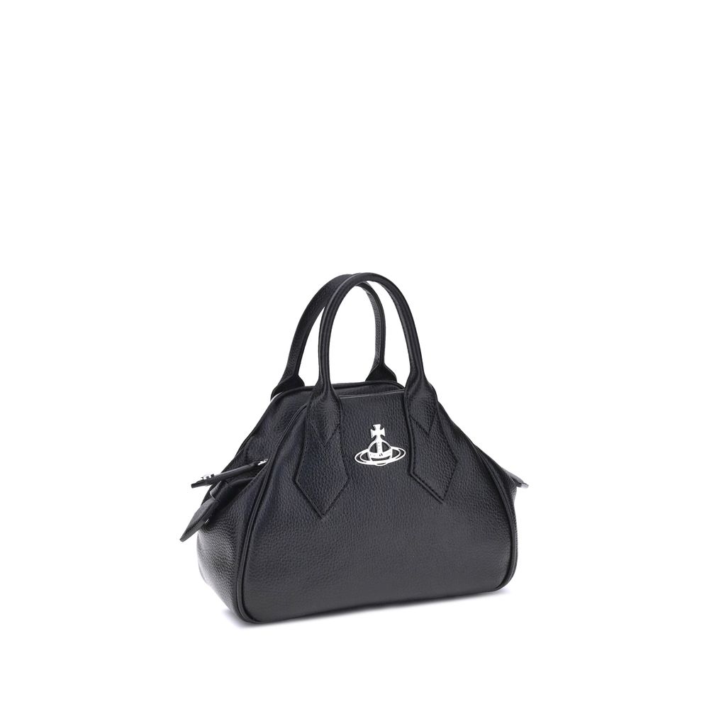 Petit sac Yasmine de Vivienne Westwood
