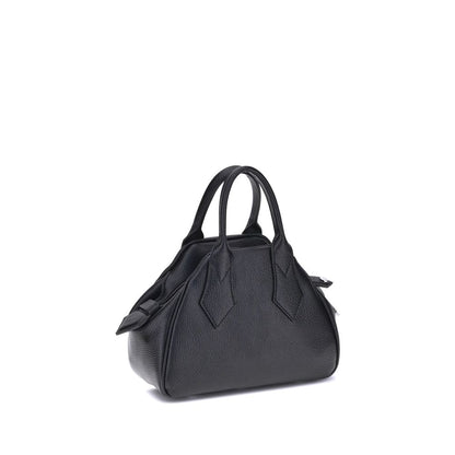 Petit sac Yasmine de Vivienne Westwood