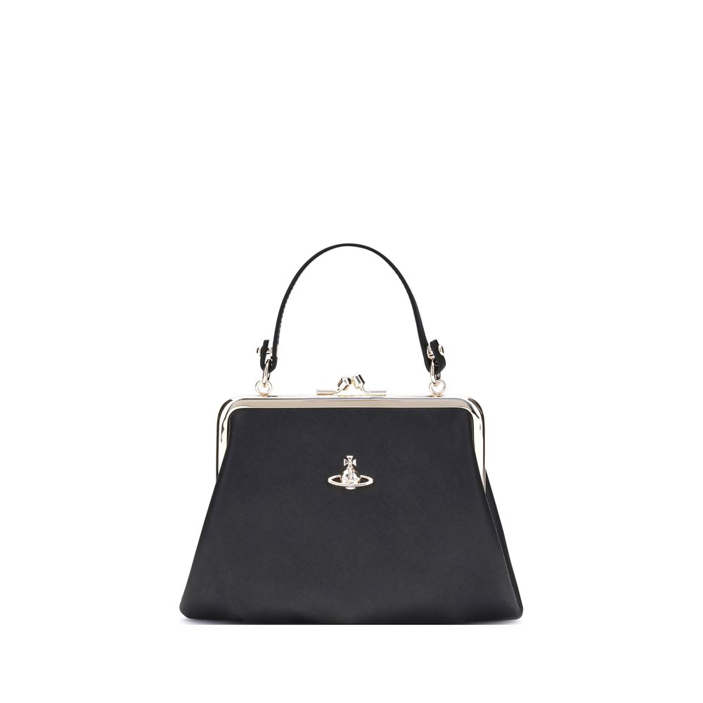 Vivienne Westwood Granny Handtasche