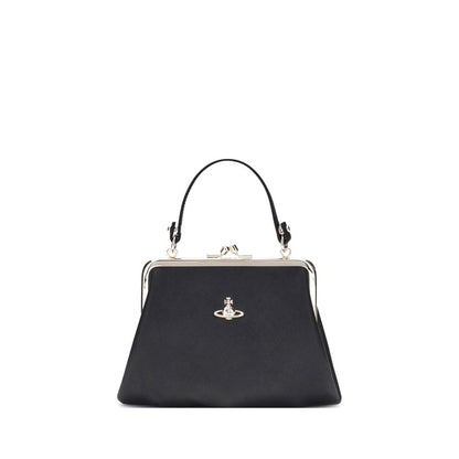 Vivienne Westwood Granny Handtasche