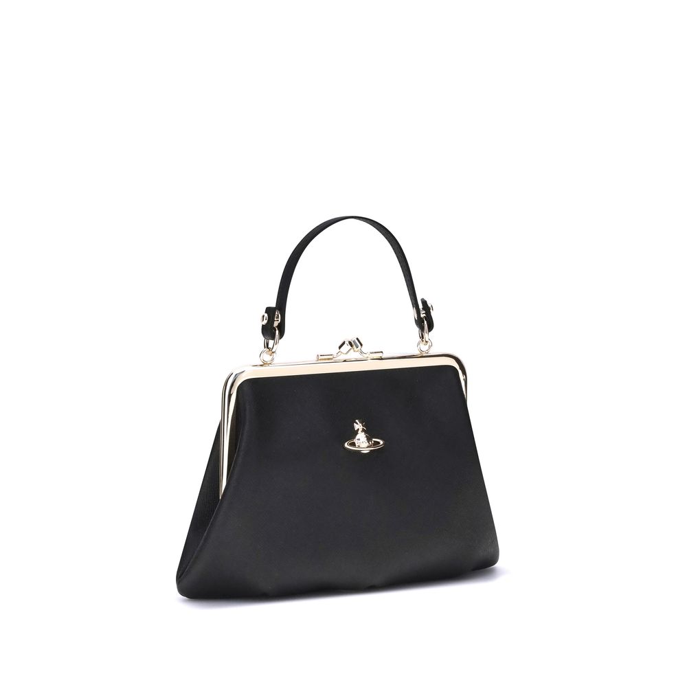 Vivienne Westwood Granny Handtasche