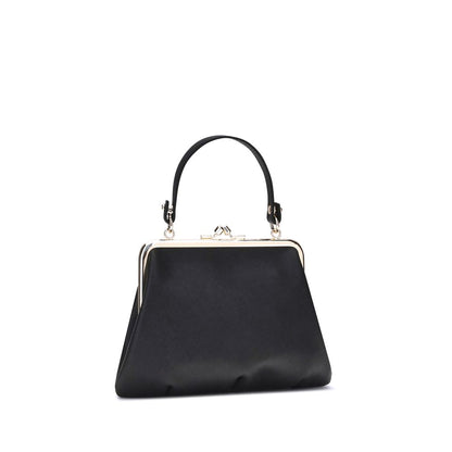 Vivienne Westwood Granny Handtasche