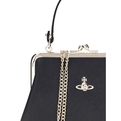Vivienne Westwood Granny Handtasche