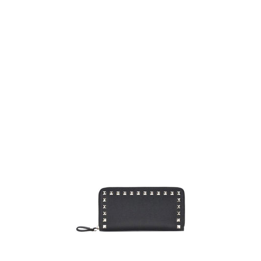 Valentino Garavani Rockstud Geldbörse