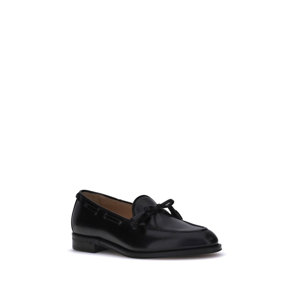 Mocassins Bowshire Valentino Garavani