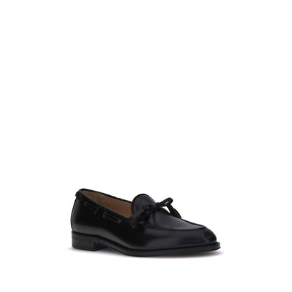 Mocassins Bowshire Valentino Garavani