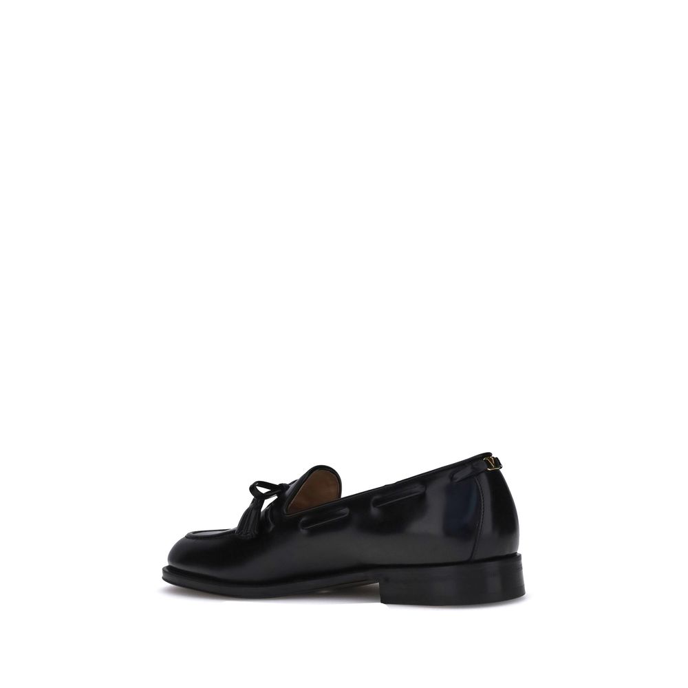 Mocassins Bowshire Valentino Garavani