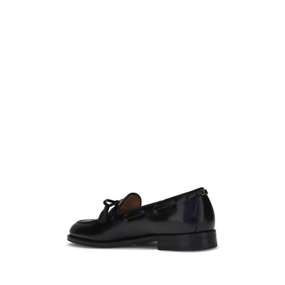 Mocassins Bowshire Valentino Garavani