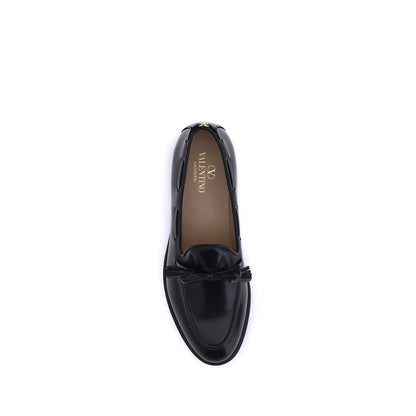 Mocassins Bowshire Valentino Garavani