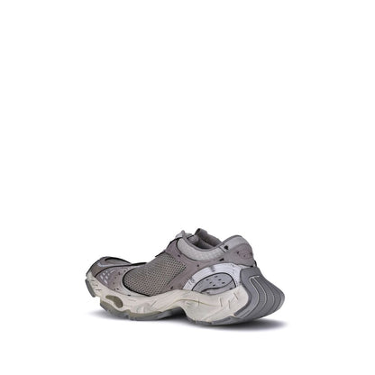 Baskets Stapler de Balenciaga