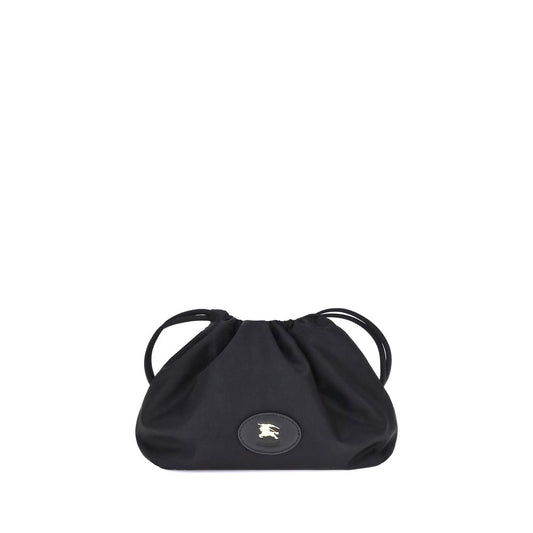 Pochette Burberry Equestrian Knight