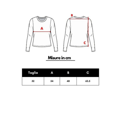 Lila Seidenpullover von Tom Ford