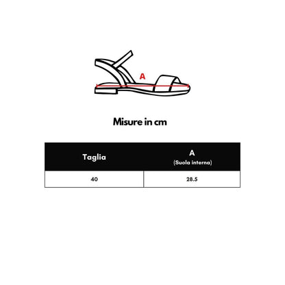 Bottega Veneta Espadrille aus grünem Leder