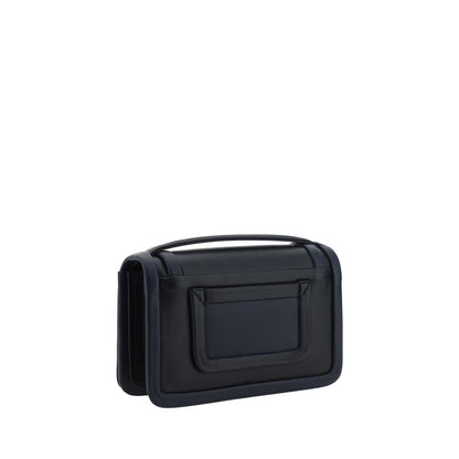 Pierre Hardy Alpha Shoulder Bag