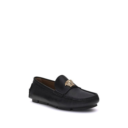 Versace Driver-Loafer