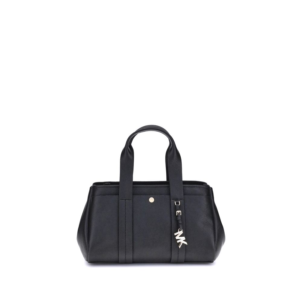 Michael Kors Kleine Romee Handtasche