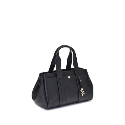 Michael Kors Kleine Romee Handtasche