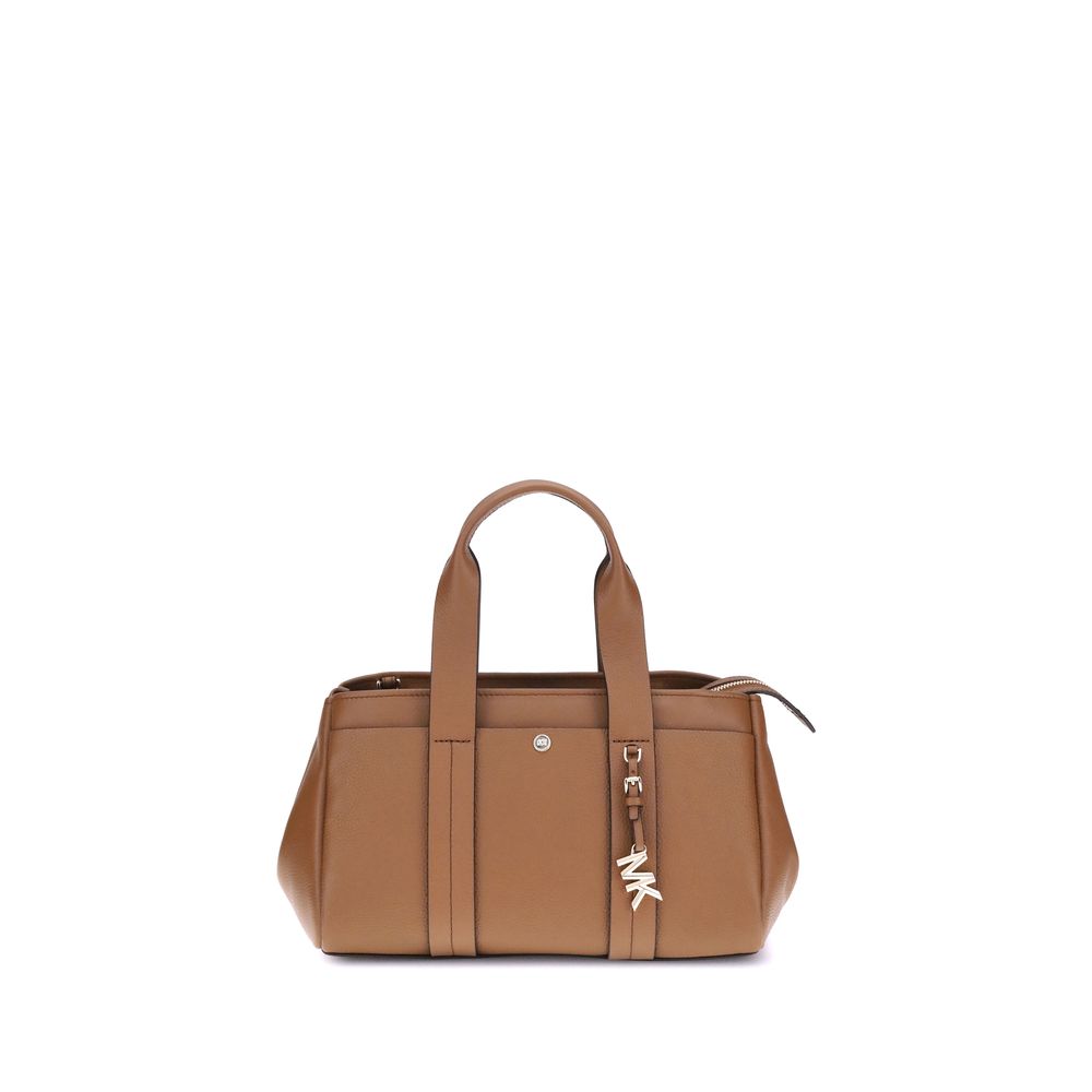 Michael Kors Kleine Romee Handtasche