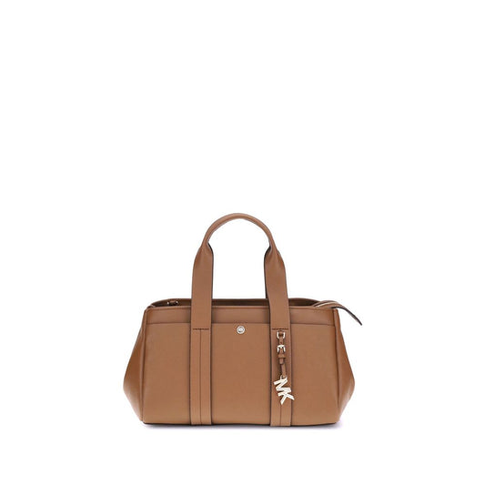 Michael Kors Kleine Romee Handtasche