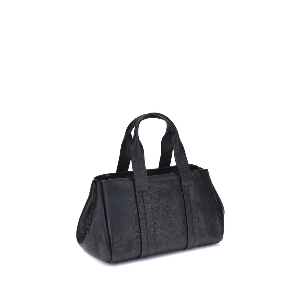 Michael Kors Kleine Romee Handtasche