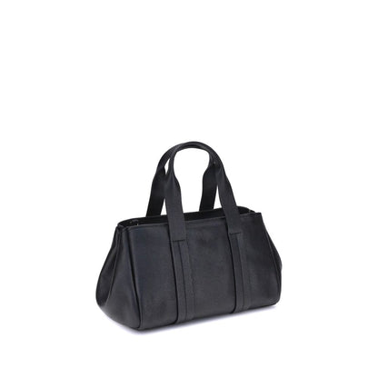 Michael Kors Kleine Romee Handtasche