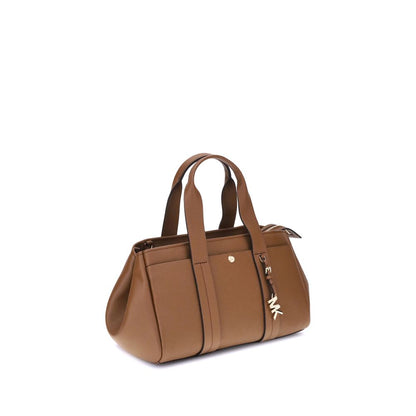 Michael Kors Kleine Romee Handtasche